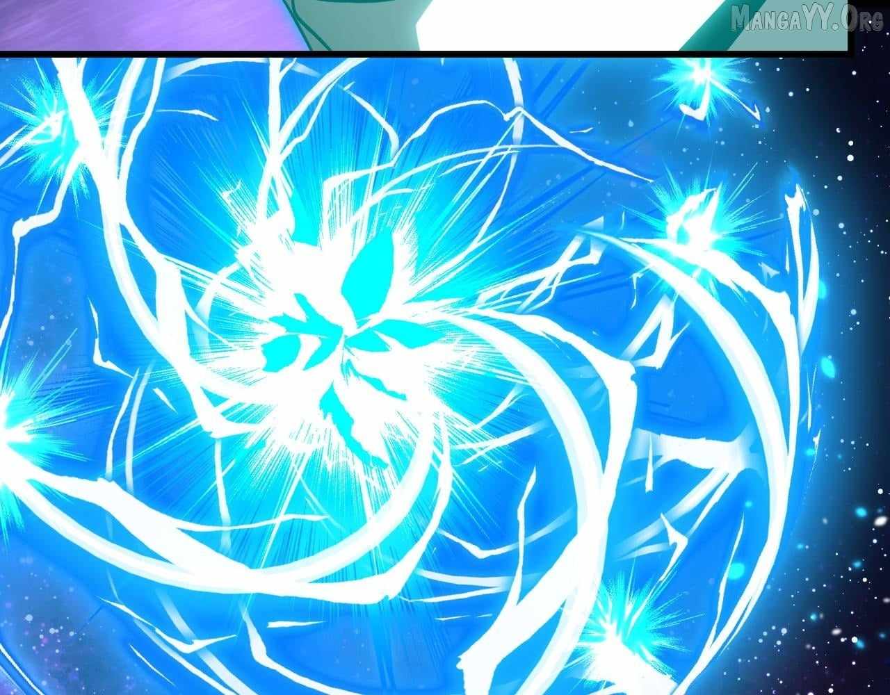 Logging 10,000 Years into the Future - Chapter 299 Page 126