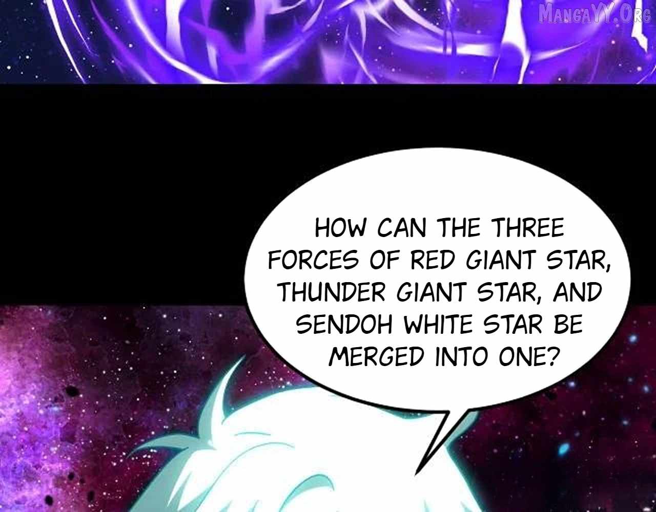 Logging 10,000 Years into the Future - Chapter 299 Page 130