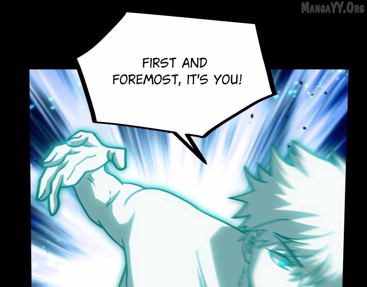 Logging 10,000 Years into the Future - Chapter 299 Page 142