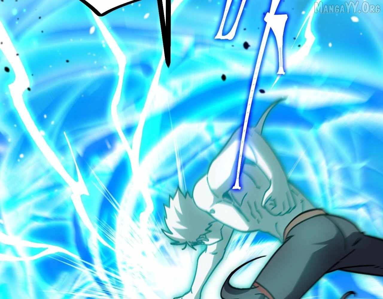 Logging 10,000 Years into the Future - Chapter 299 Page 145