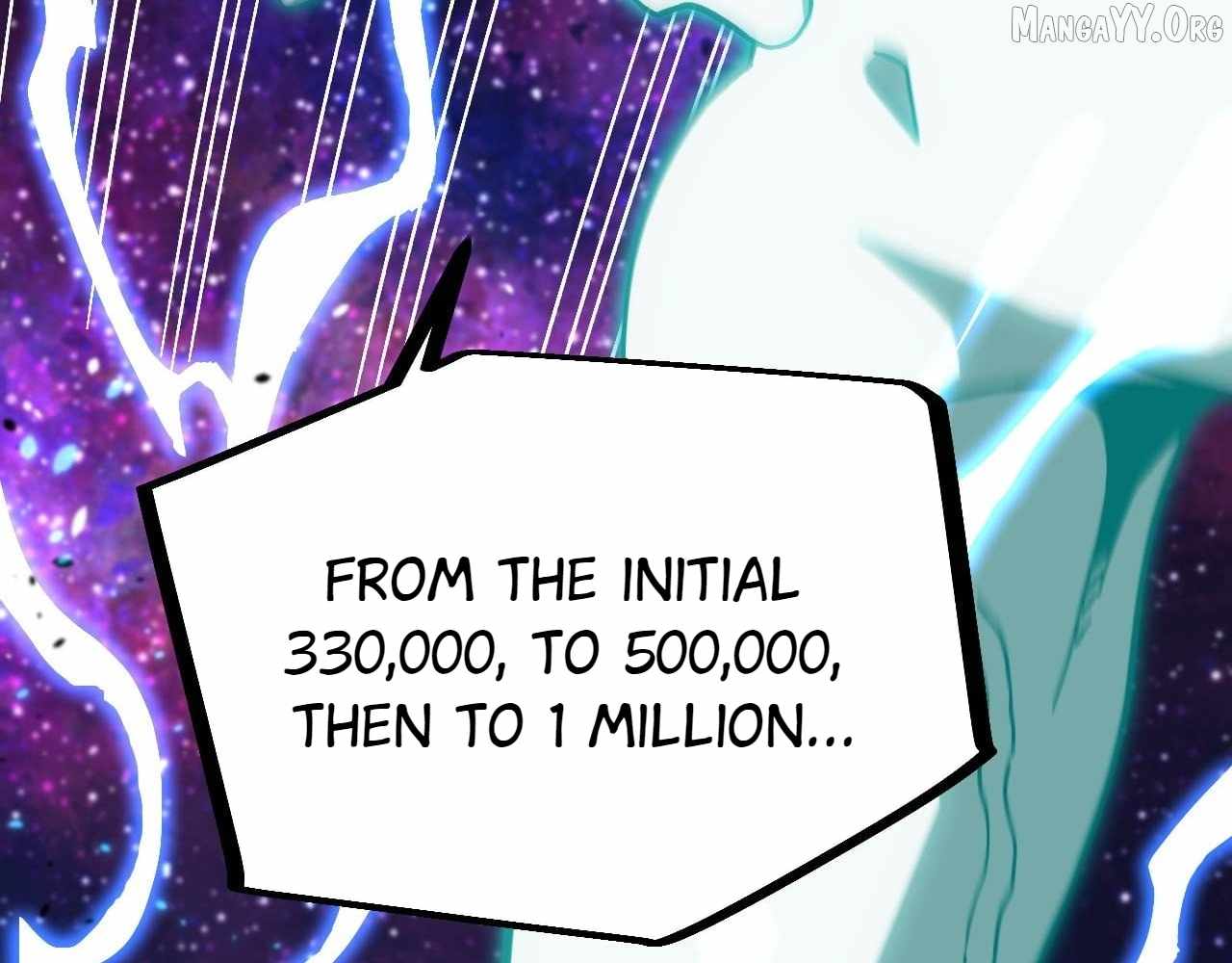 Logging 10,000 Years into the Future - Chapter 299 Page 152