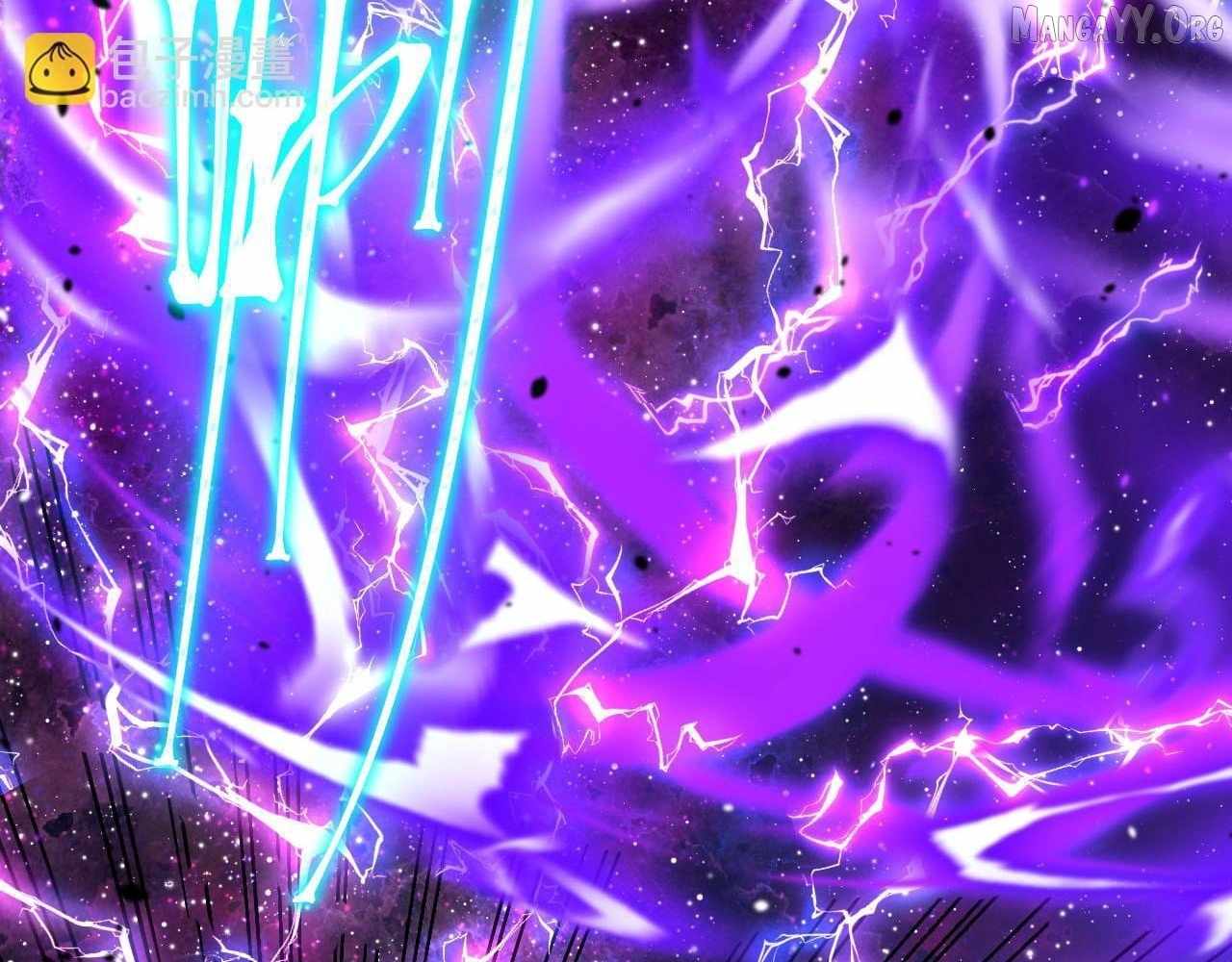 Logging 10,000 Years into the Future - Chapter 299 Page 164