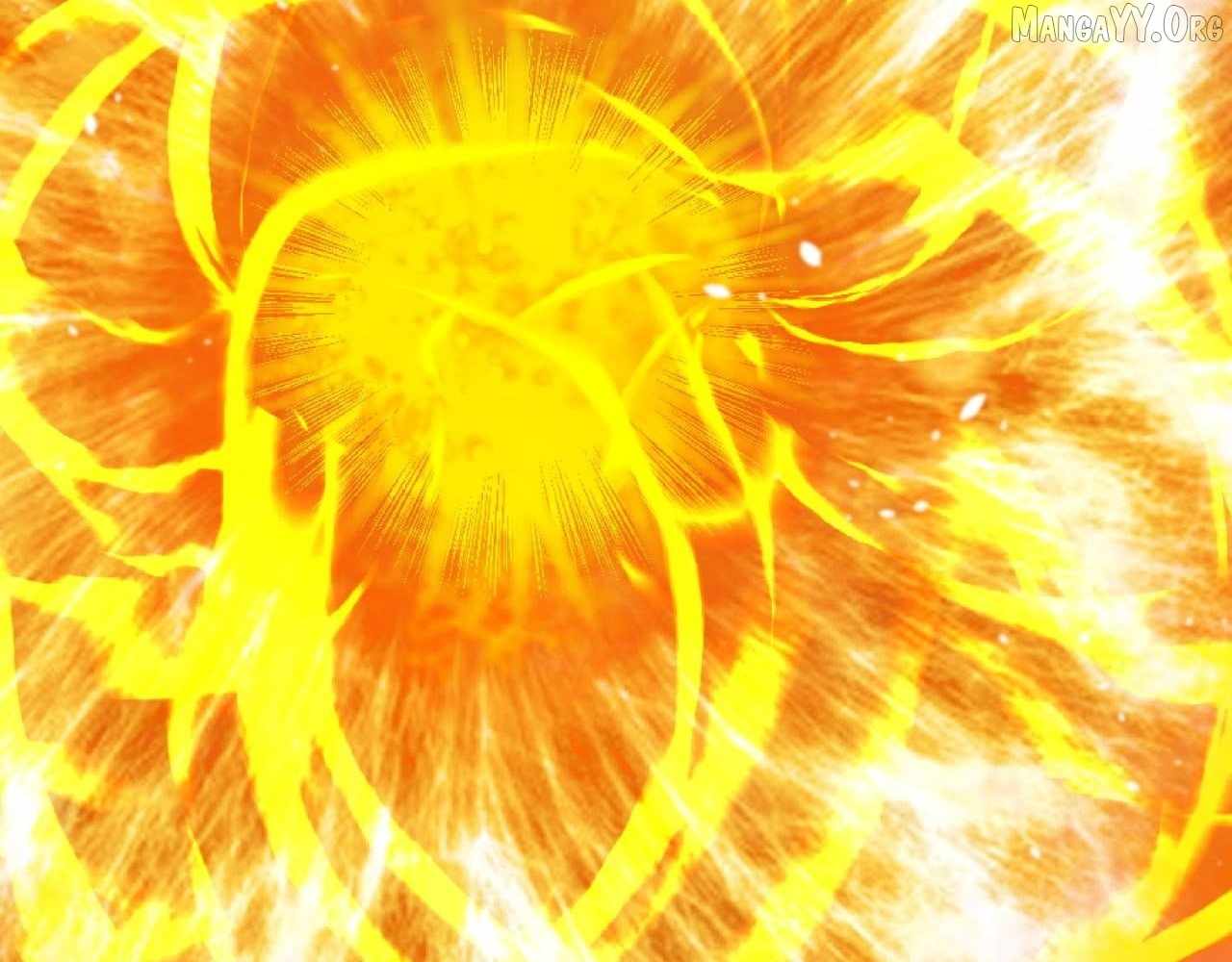 Logging 10,000 Years into the Future - Chapter 299 Page 169