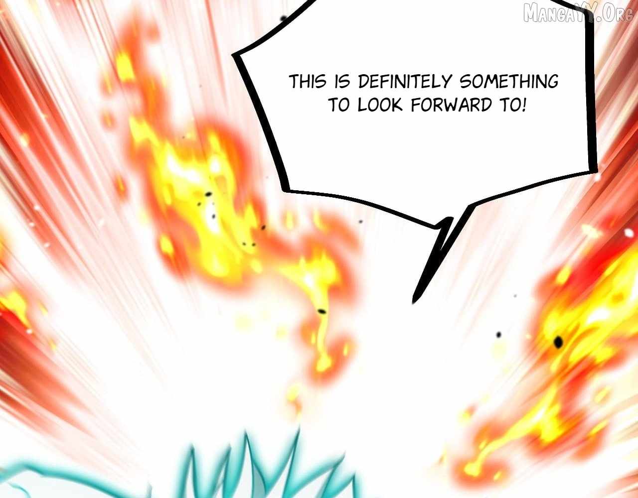 Logging 10,000 Years into the Future - Chapter 299 Page 175