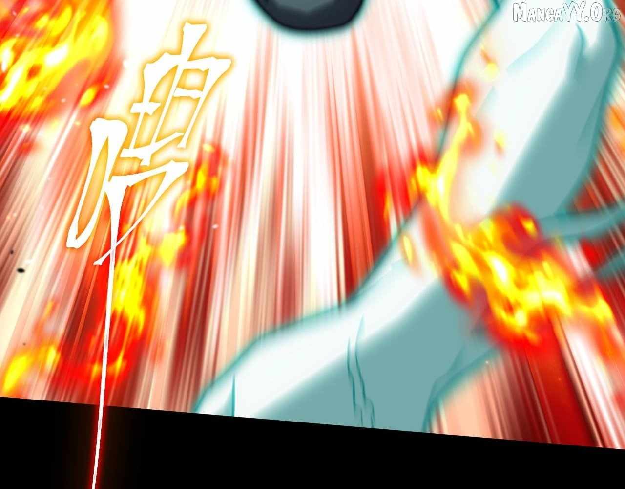 Logging 10,000 Years into the Future - Chapter 299 Page 177