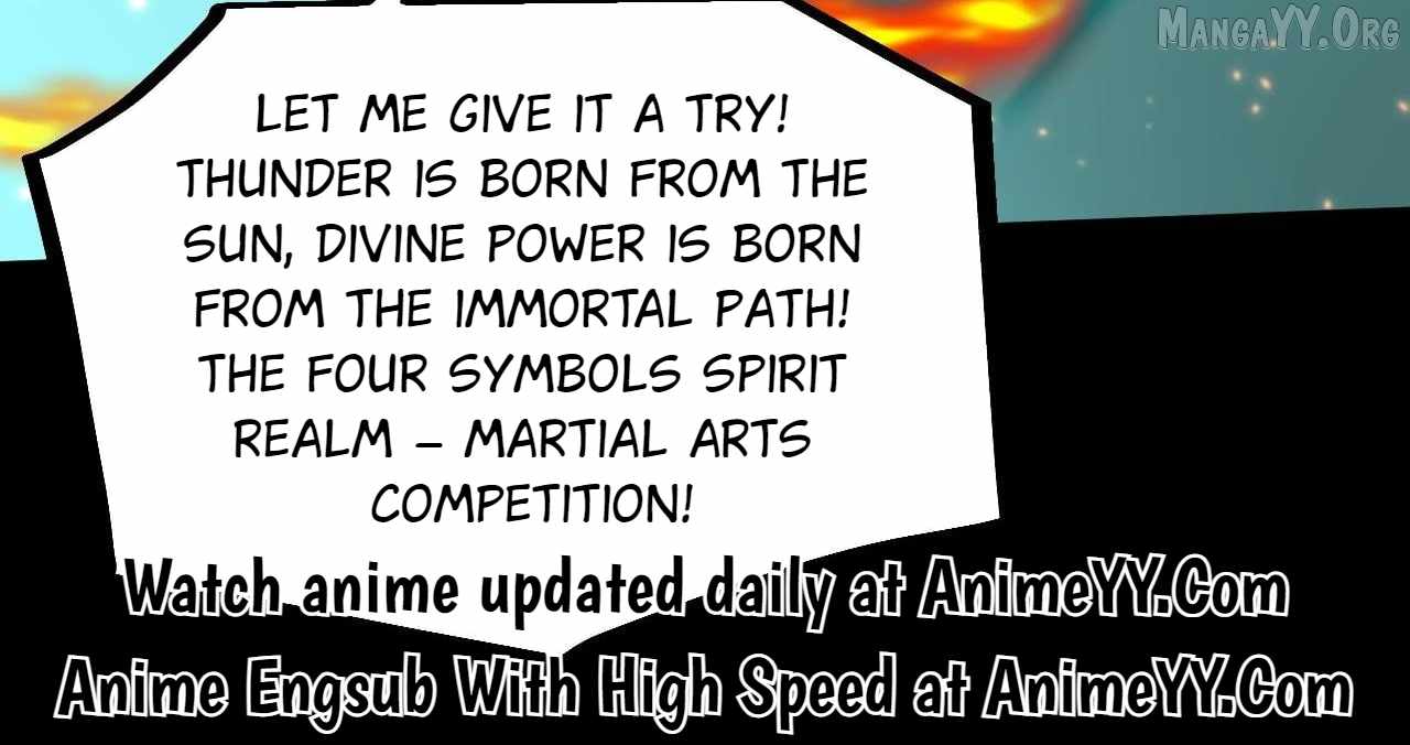 Logging 10,000 Years into the Future - Chapter 299 Page 181