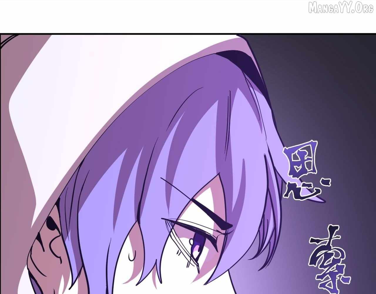 Logging 10,000 Years into the Future - Chapter 299 Page 21