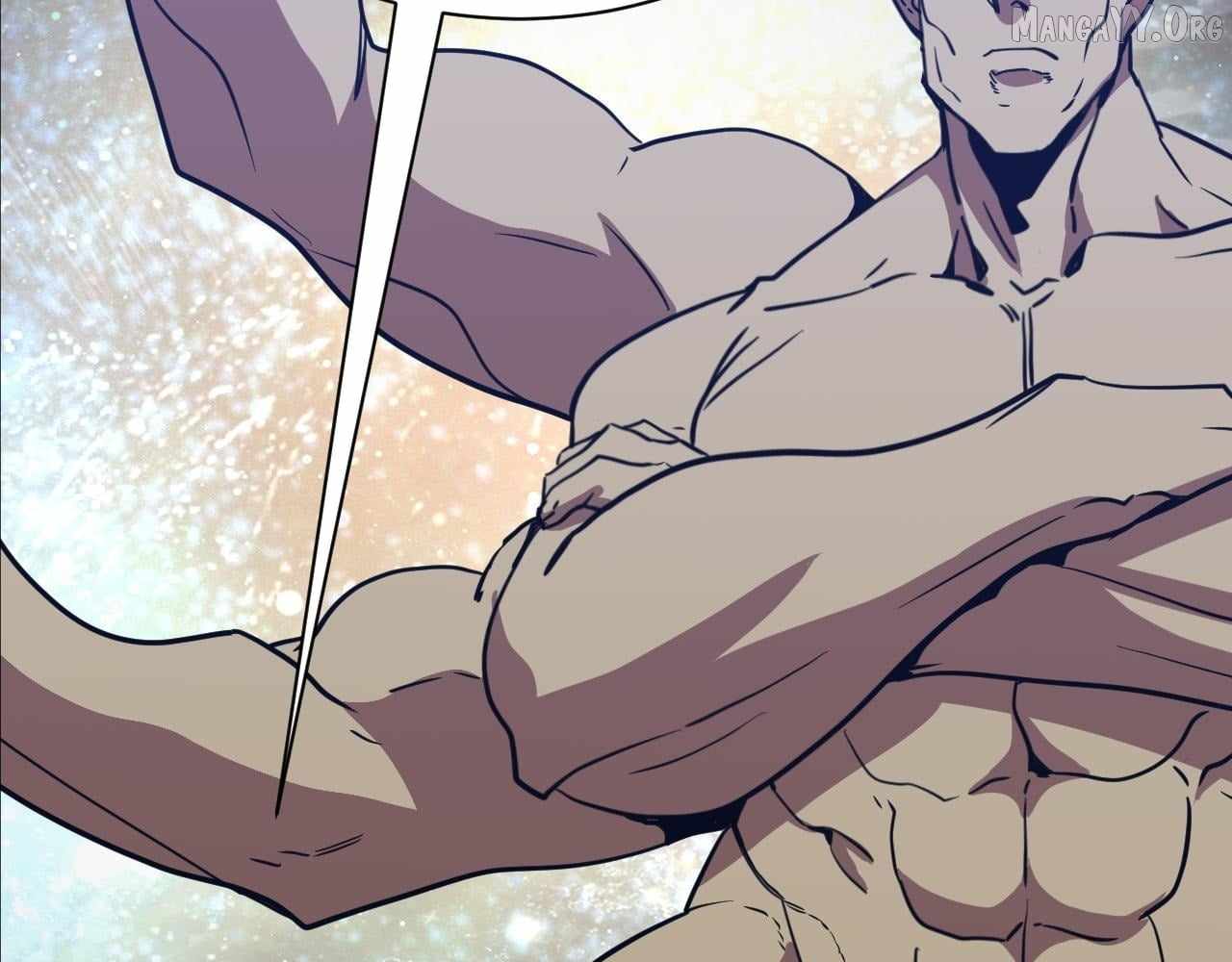 Logging 10,000 Years into the Future - Chapter 299 Page 24