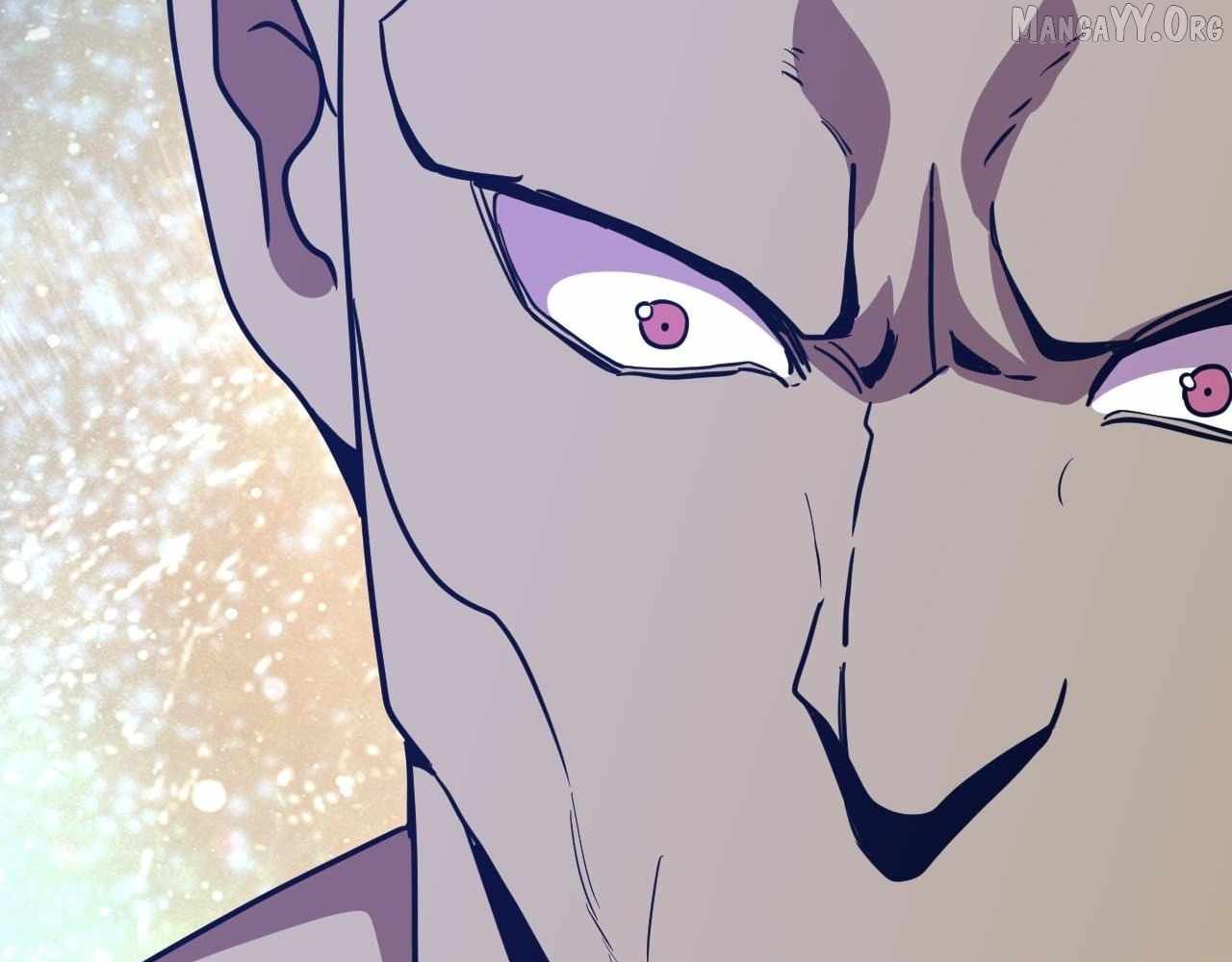 Logging 10,000 Years into the Future - Chapter 299 Page 30