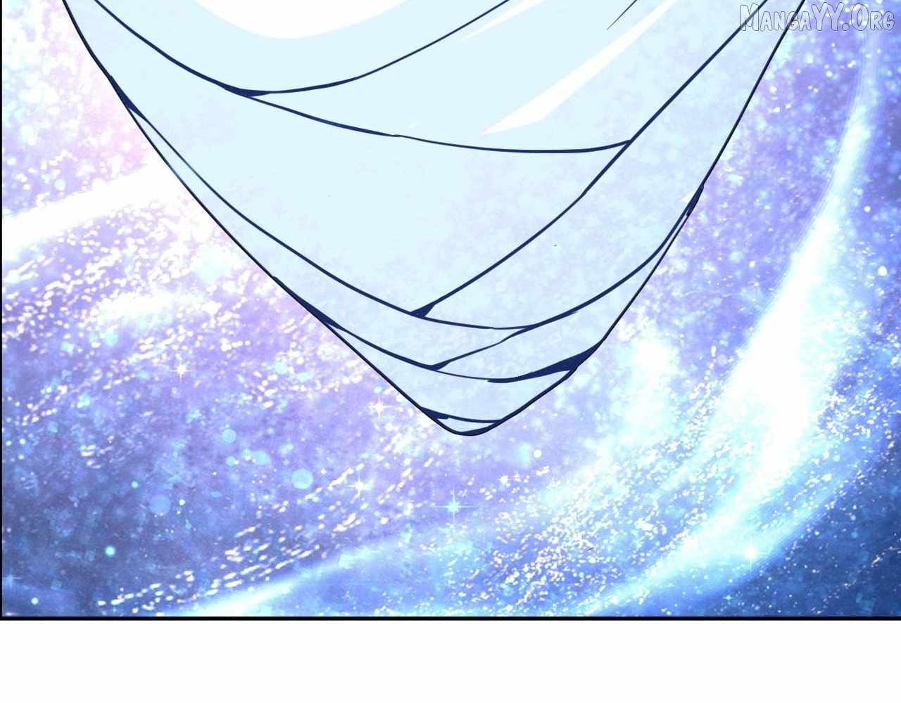 Logging 10,000 Years into the Future - Chapter 299 Page 37