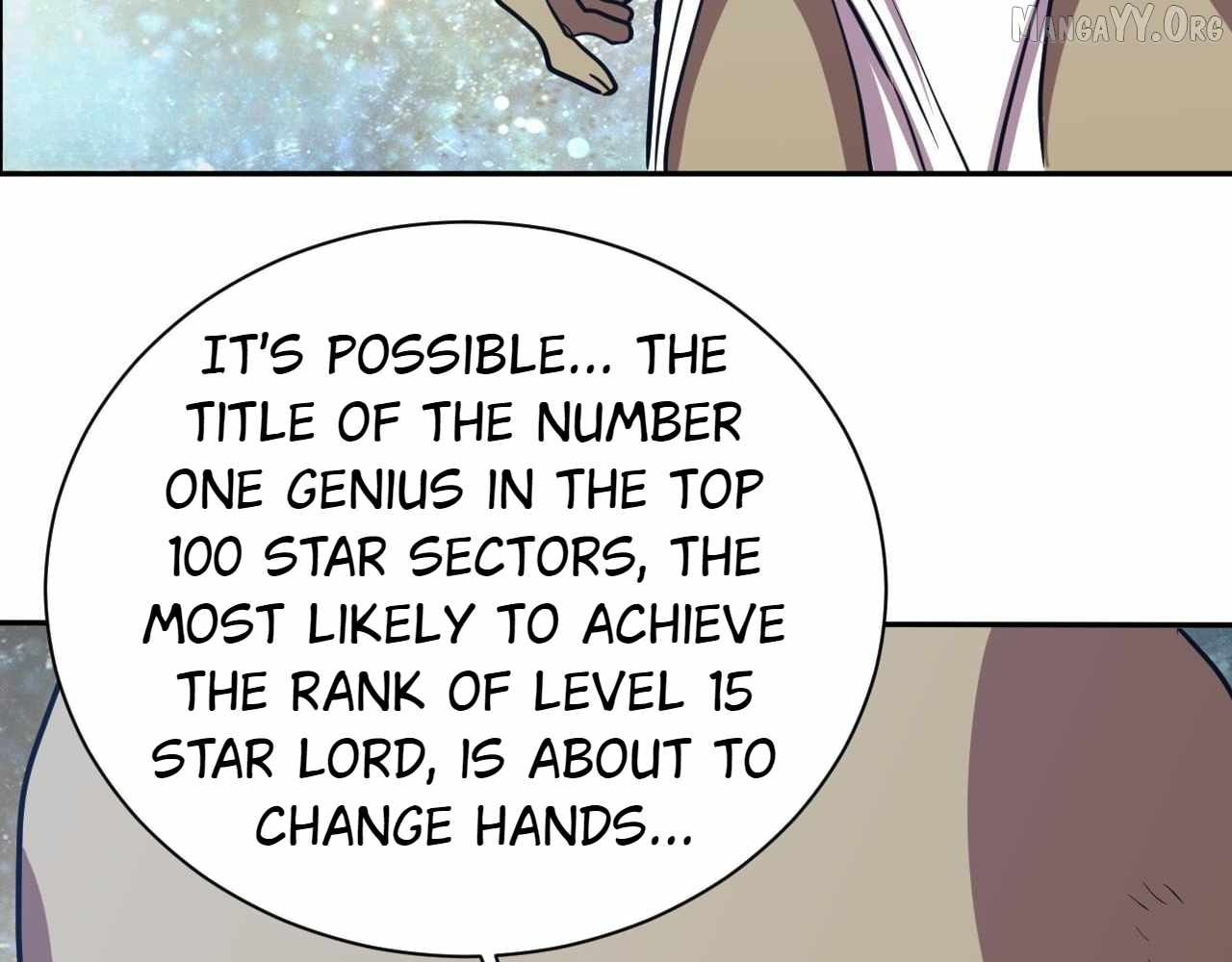 Logging 10,000 Years into the Future - Chapter 299 Page 44