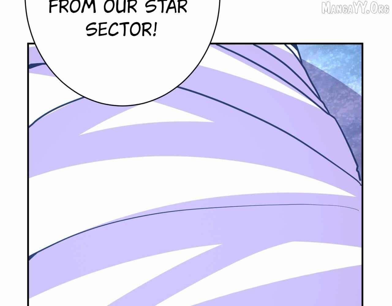 Logging 10,000 Years into the Future - Chapter 299 Page 47