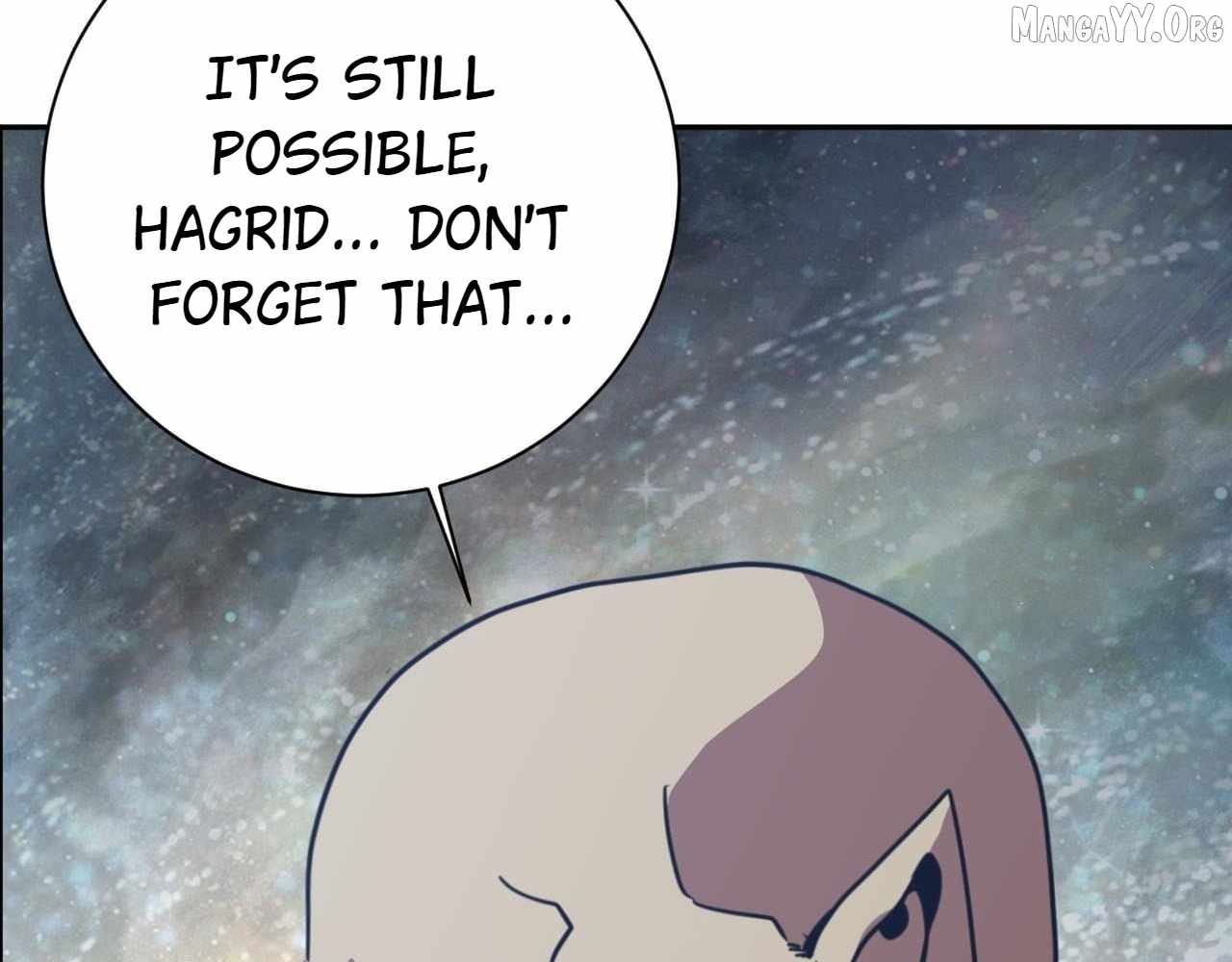 Logging 10,000 Years into the Future - Chapter 299 Page 52