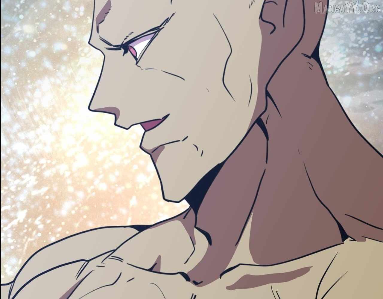 Logging 10,000 Years into the Future - Chapter 299 Page 53