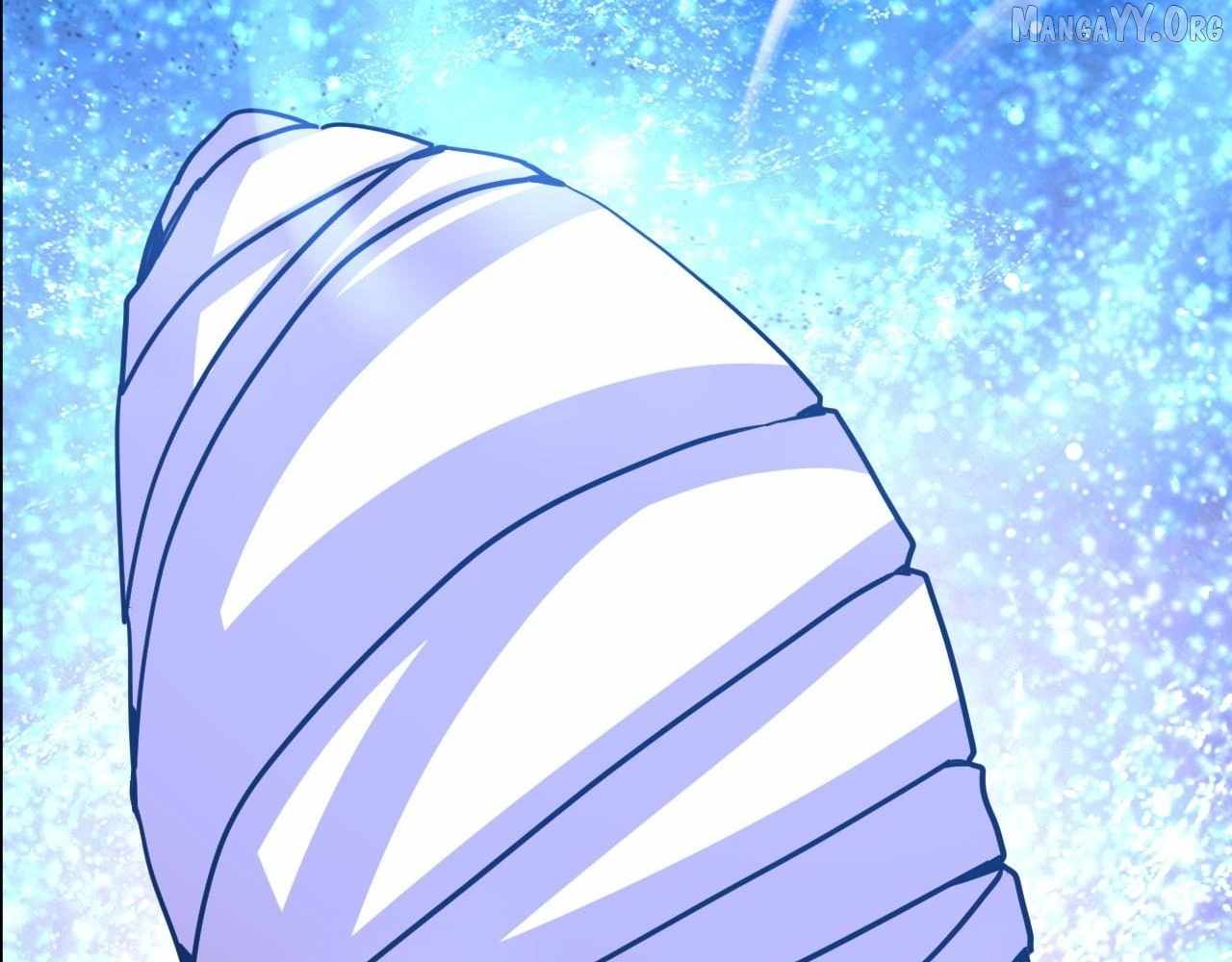 Logging 10,000 Years into the Future - Chapter 299 Page 59