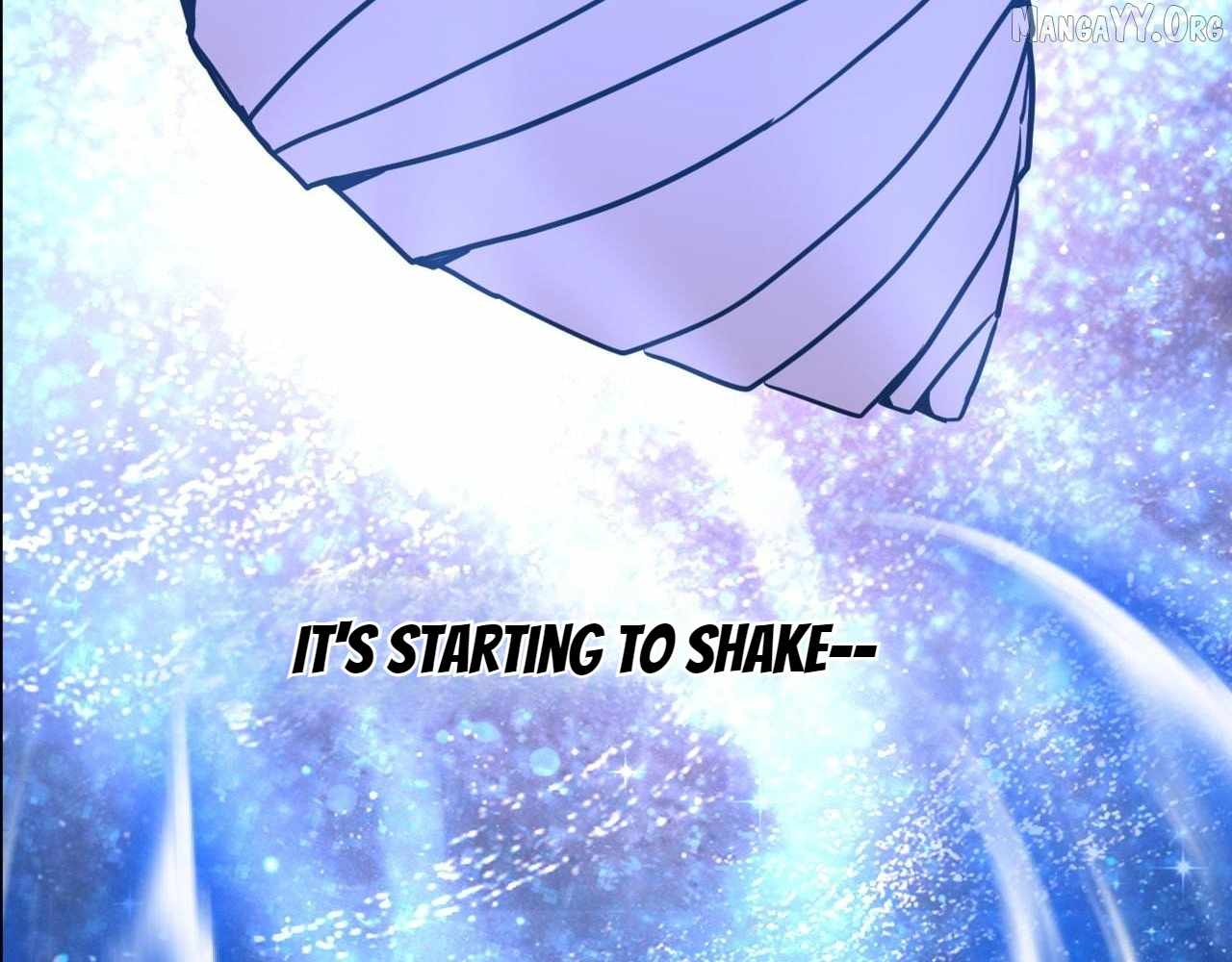 Logging 10,000 Years into the Future - Chapter 299 Page 60