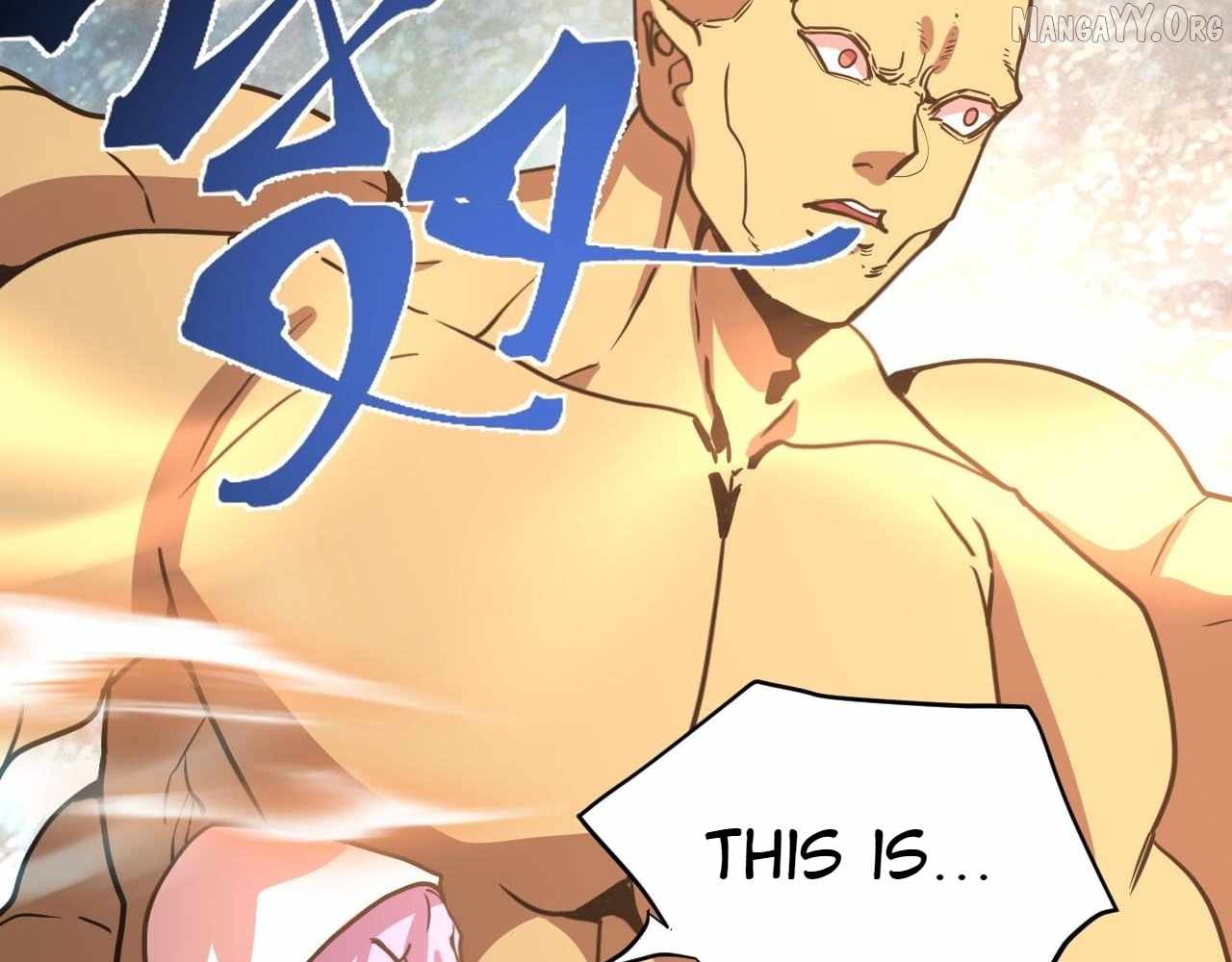 Logging 10,000 Years into the Future - Chapter 299 Page 65