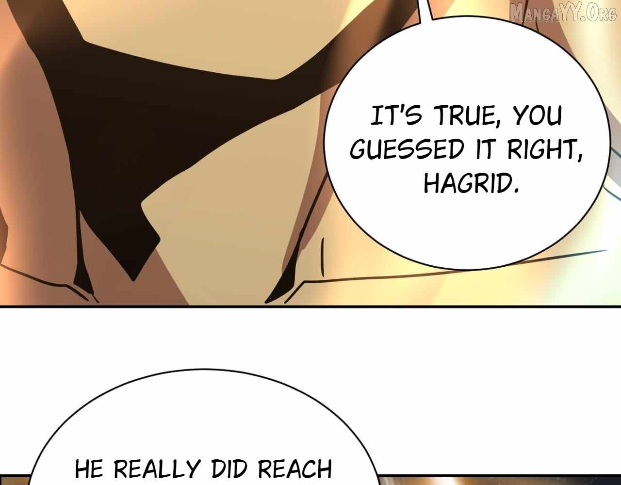 Logging 10,000 Years into the Future - Chapter 299 Page 72