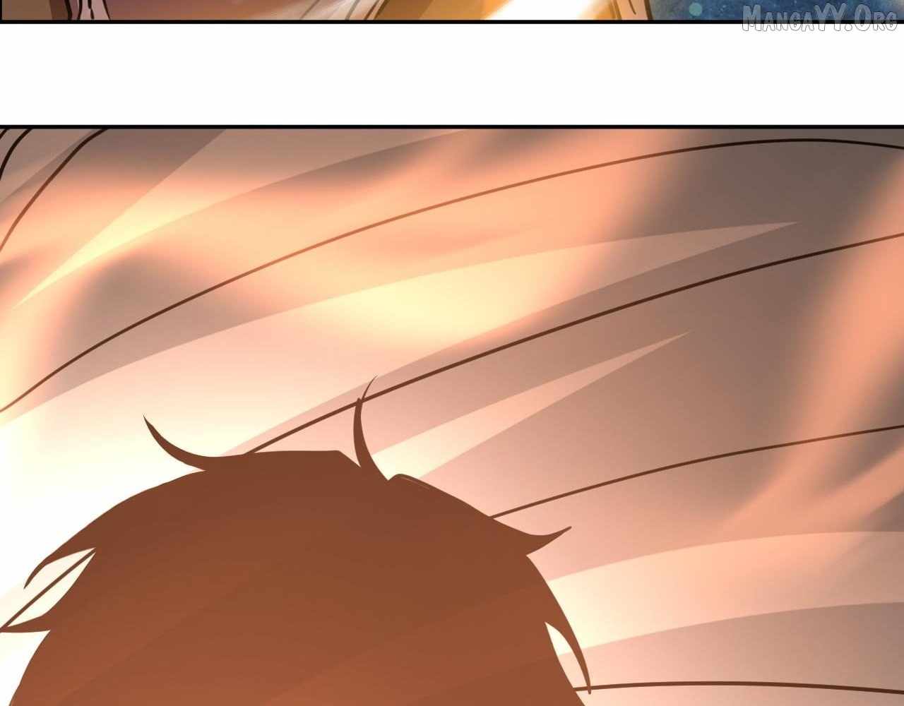 Logging 10,000 Years into the Future - Chapter 299 Page 76