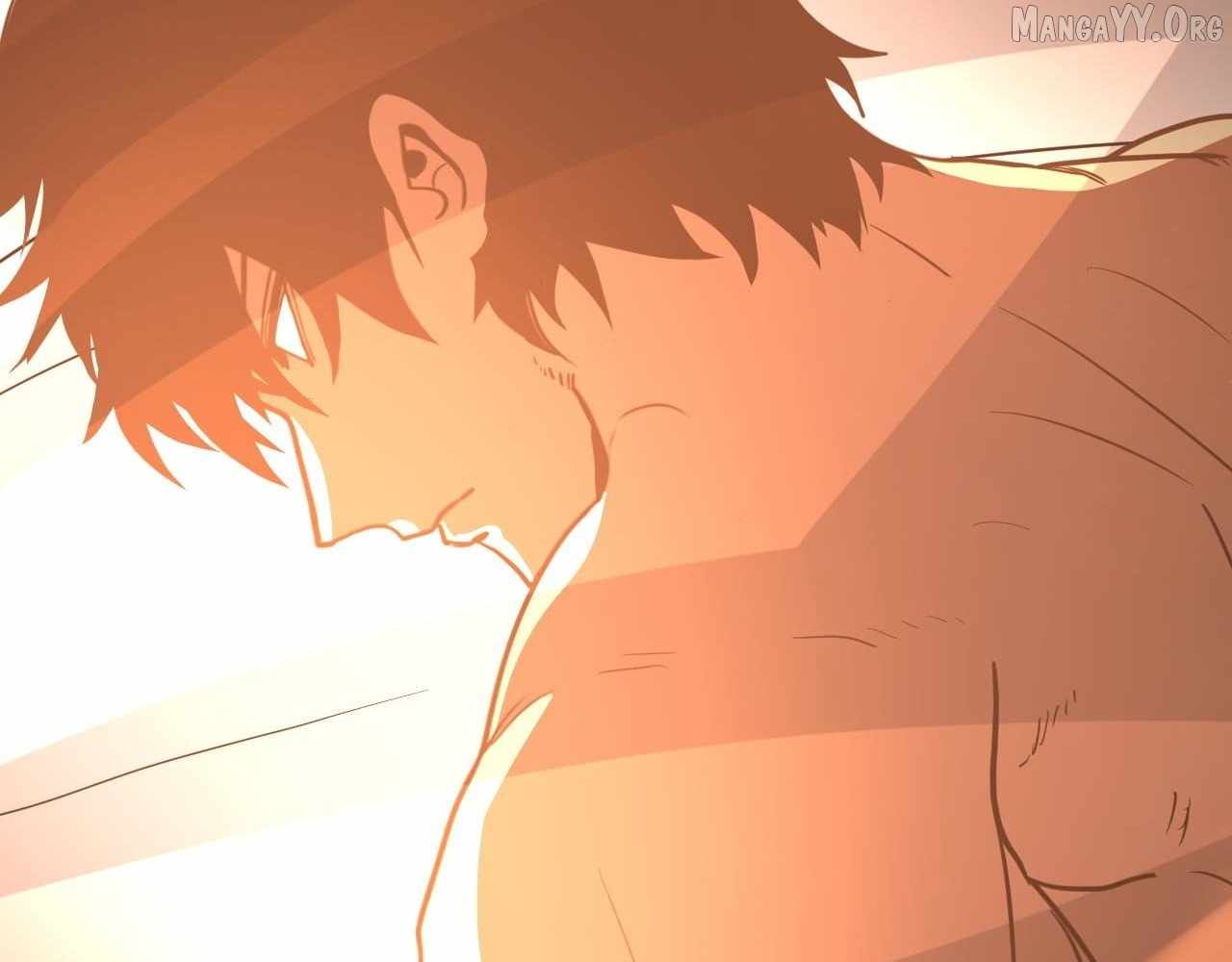 Logging 10,000 Years into the Future - Chapter 299 Page 77