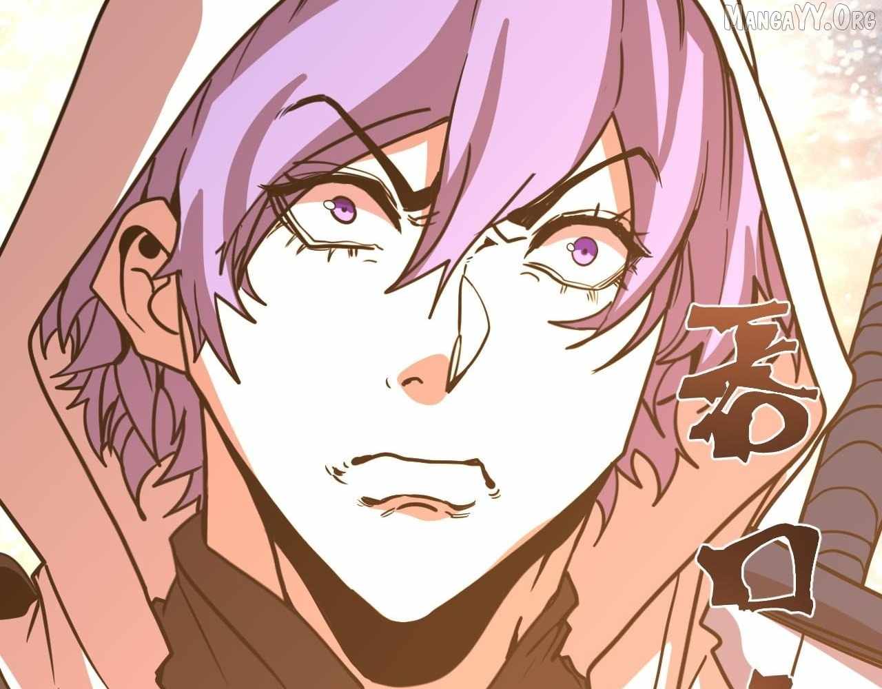 Logging 10,000 Years into the Future - Chapter 299 Page 80