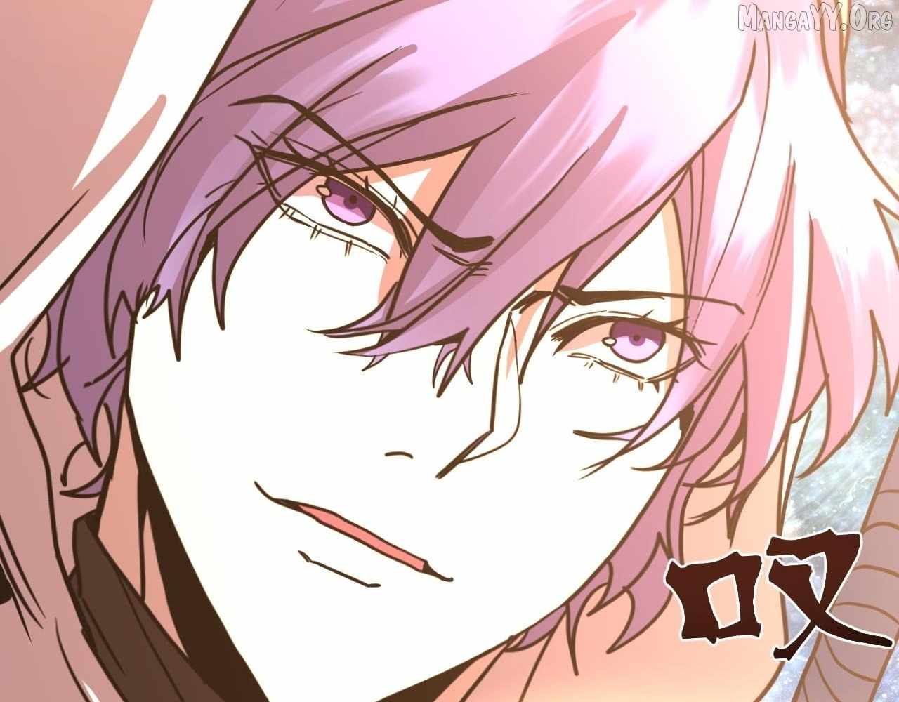 Logging 10,000 Years into the Future - Chapter 299 Page 88