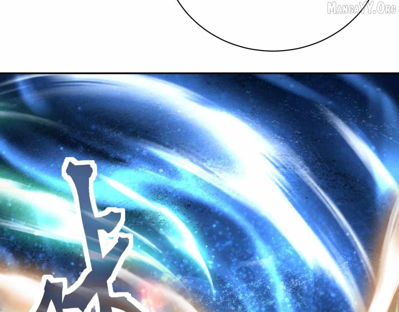 Logging 10,000 Years into the Future - Chapter 299 Page 90