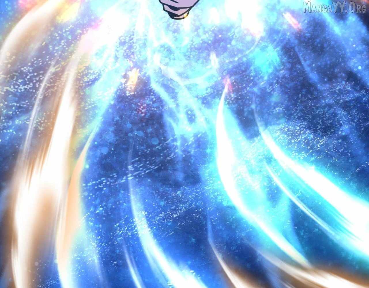 Logging 10,000 Years into the Future - Chapter 299 Page 92