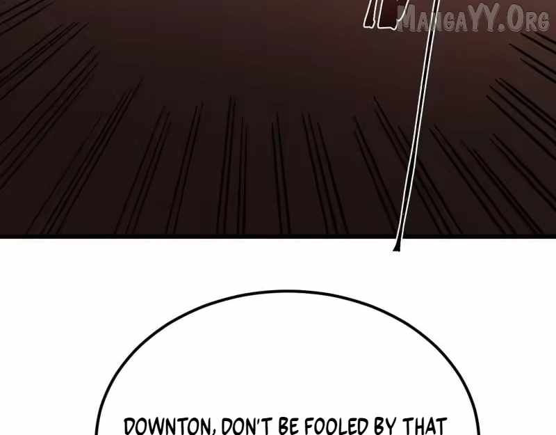 Logging 10,000 Years into the Future - Chapter 308 Page 10