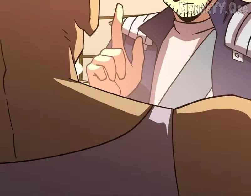 Logging 10,000 Years into the Future - Chapter 308 Page 12