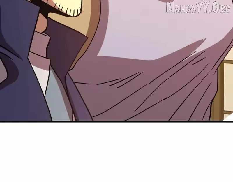 Logging 10,000 Years into the Future - Chapter 308 Page 20