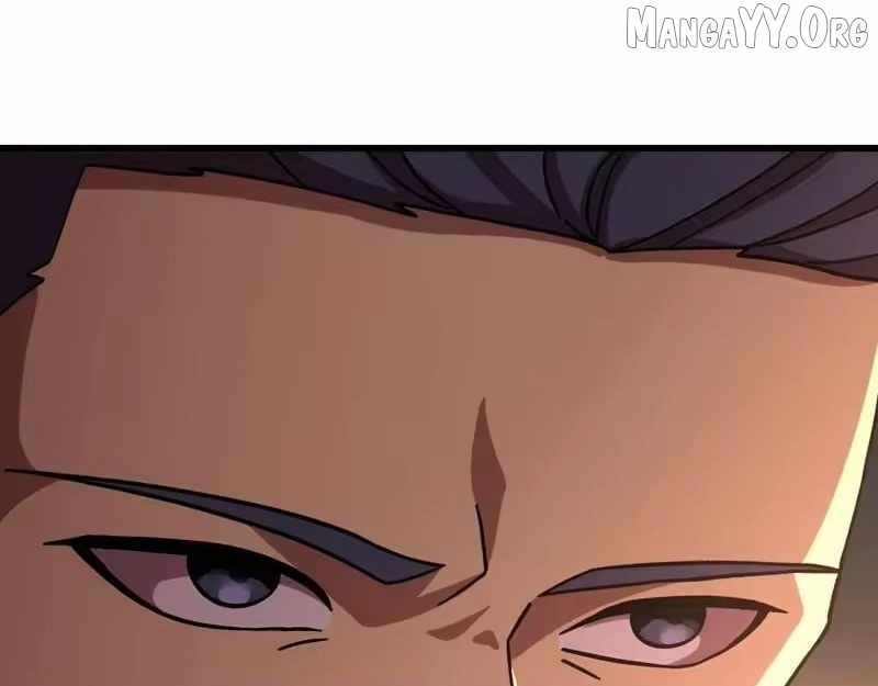 Logging 10,000 Years into the Future - Chapter 308 Page 21