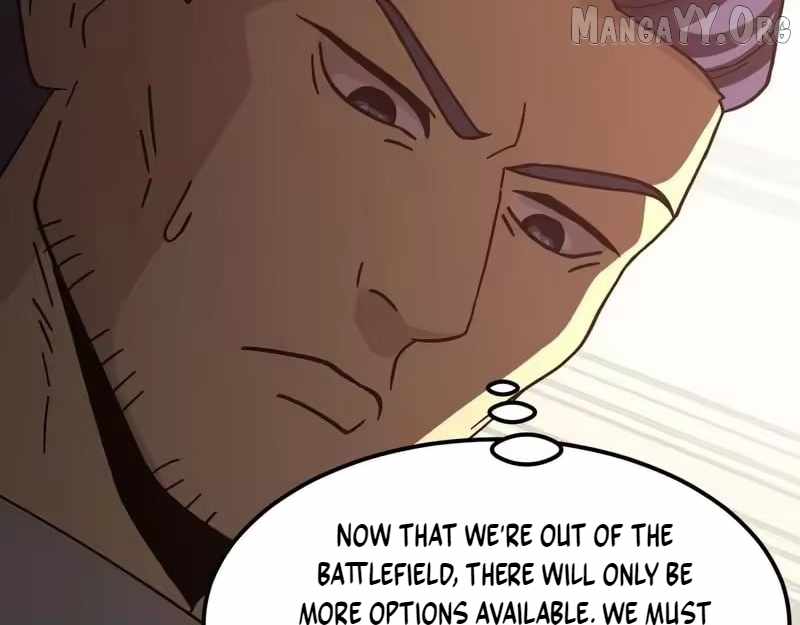 Logging 10,000 Years into the Future - Chapter 308 Page 27