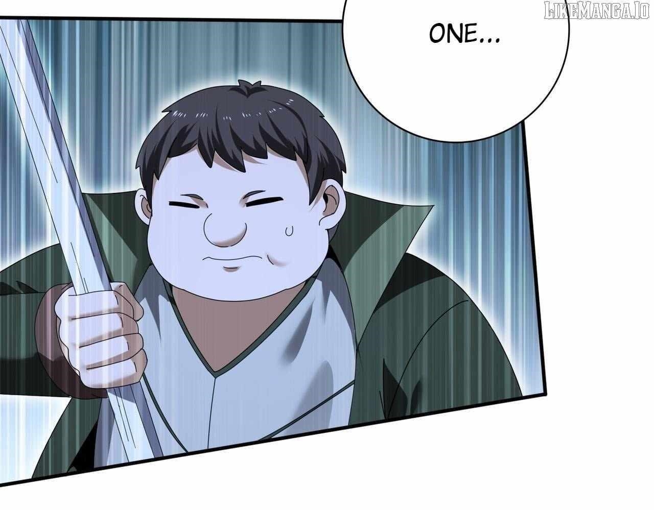 I Got The Weakest Class, Dragon Tamer!? - Chapter 172 Page 106