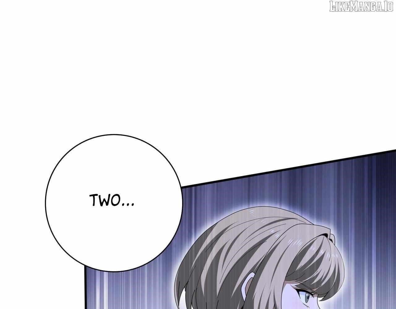 I Got The Weakest Class, Dragon Tamer!? - Chapter 172 Page 107