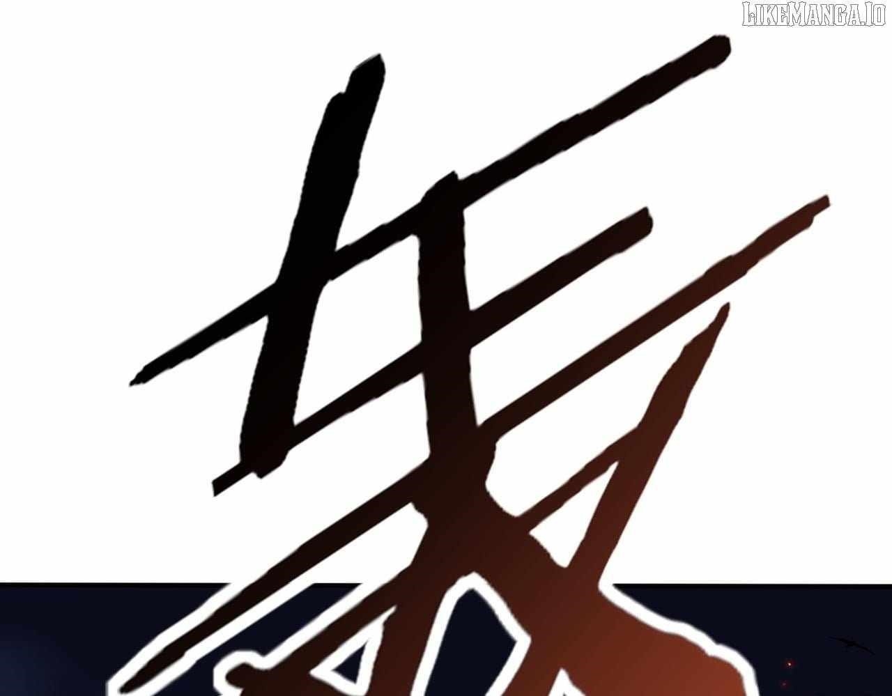 I Got The Weakest Class, Dragon Tamer!? - Chapter 172 Page 114