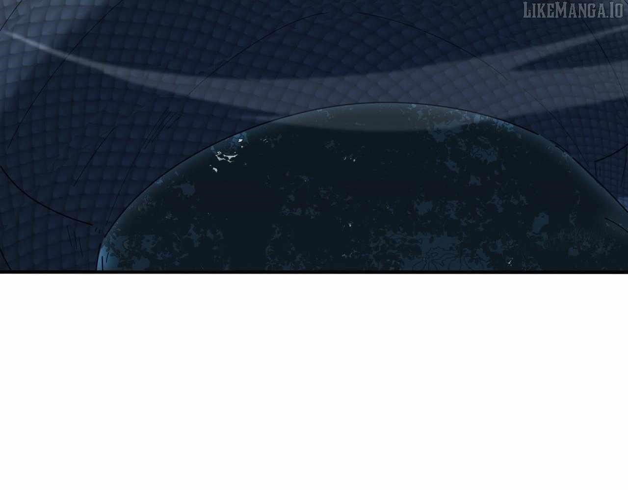 I Got The Weakest Class, Dragon Tamer!? - Chapter 172 Page 117