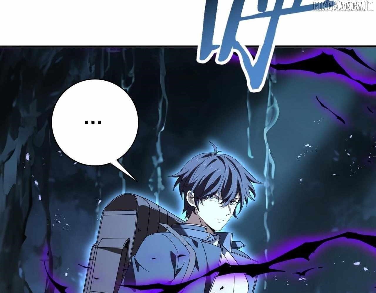 I Got The Weakest Class, Dragon Tamer!? - Chapter 172 Page 18