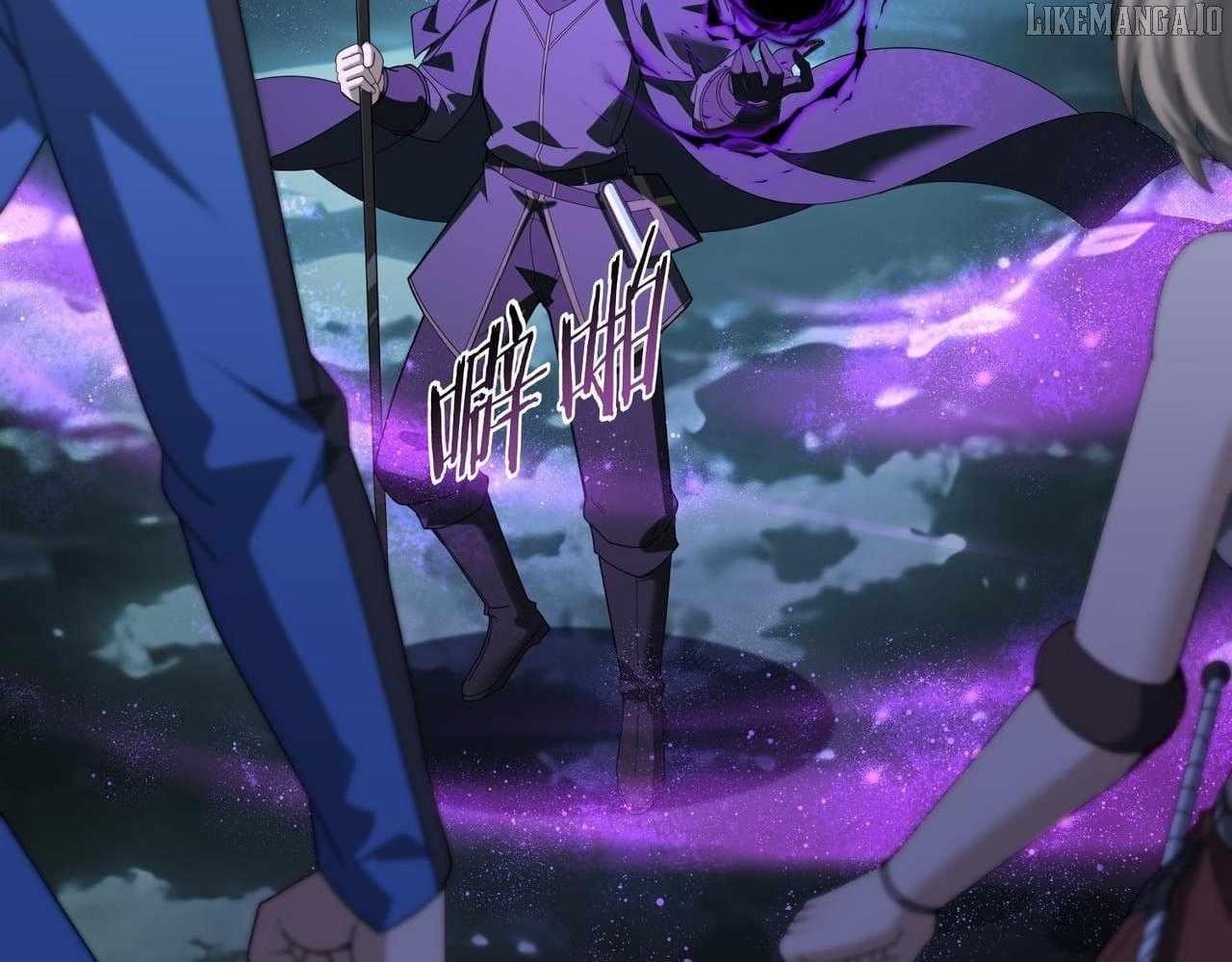 I Got The Weakest Class, Dragon Tamer!? - Chapter 172 Page 2