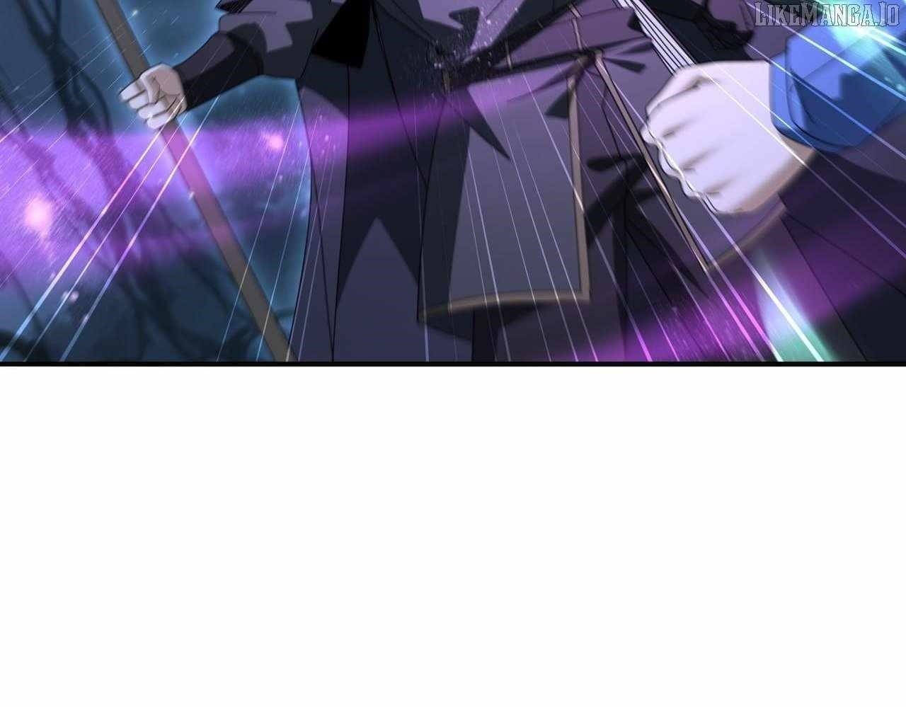 I Got The Weakest Class, Dragon Tamer!? - Chapter 172 Page 25