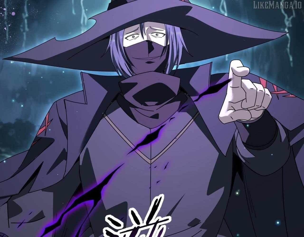 I Got The Weakest Class, Dragon Tamer!? - Chapter 172 Page 27