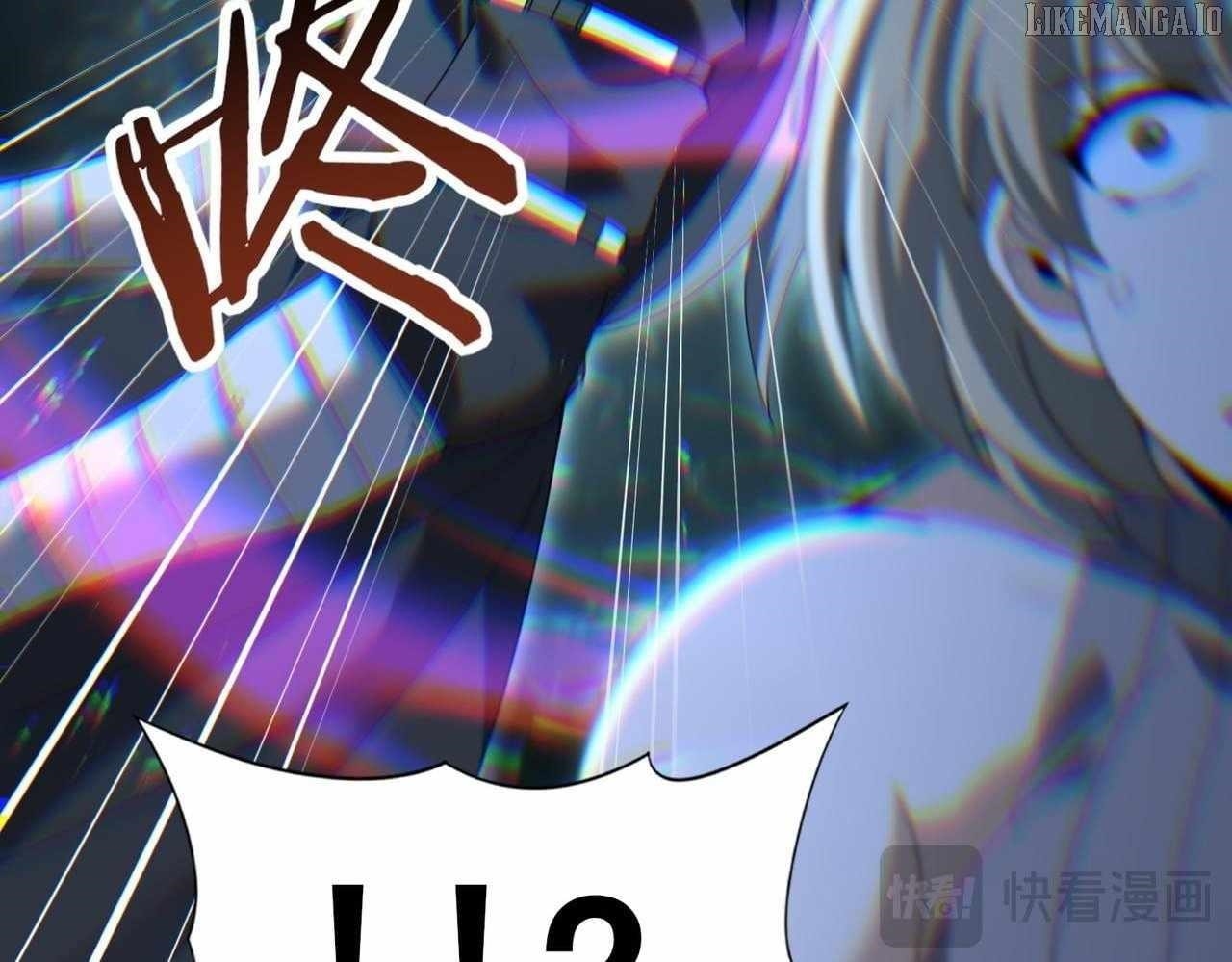 I Got The Weakest Class, Dragon Tamer!? - Chapter 172 Page 42