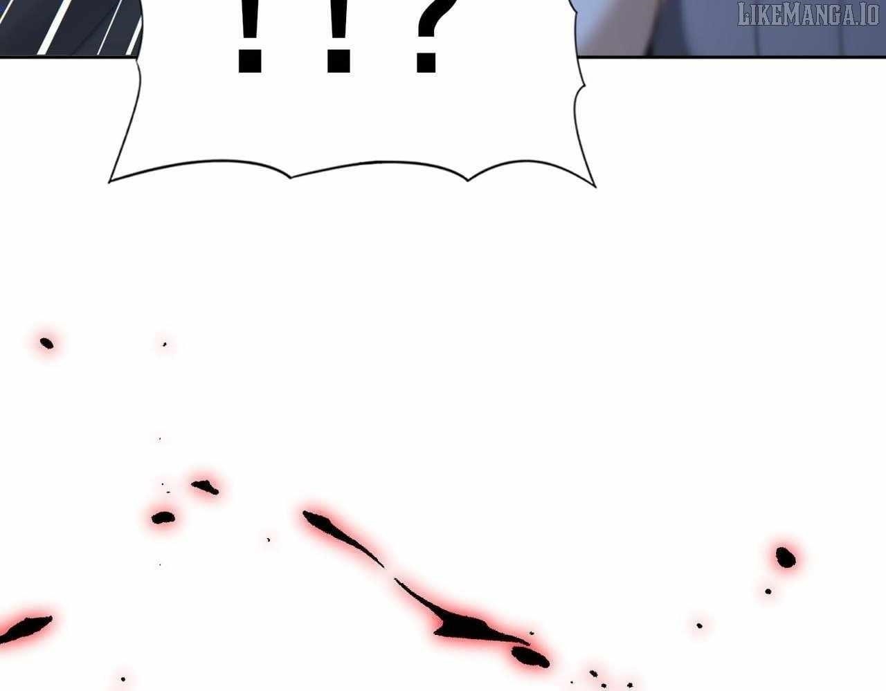 I Got The Weakest Class, Dragon Tamer!? - Chapter 172 Page 43