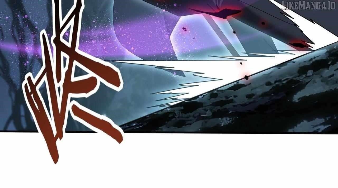 I Got The Weakest Class, Dragon Tamer!? - Chapter 172 Page 46