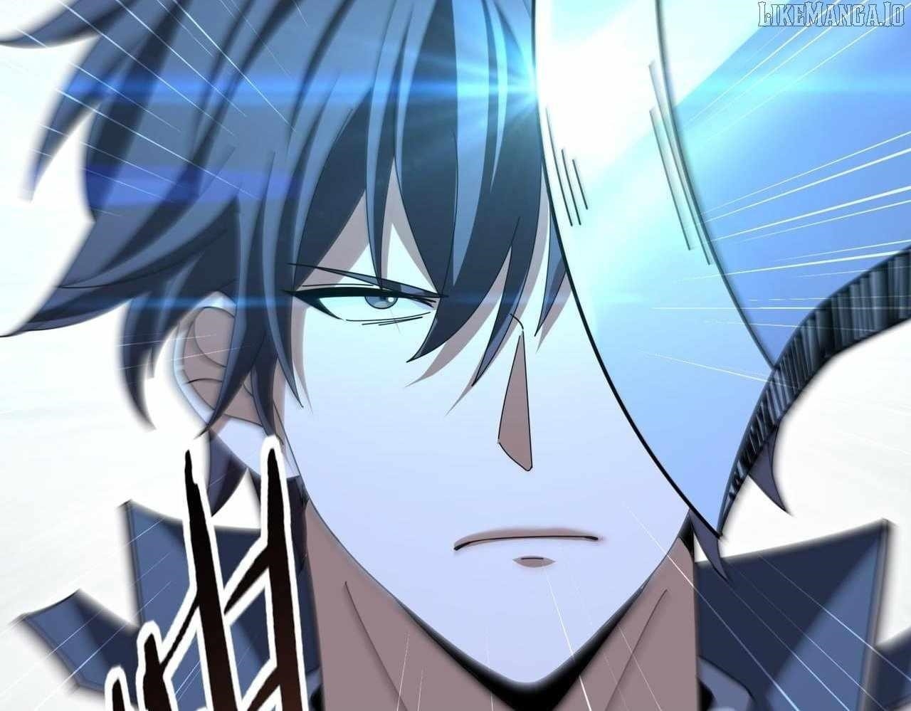 I Got The Weakest Class, Dragon Tamer!? - Chapter 172 Page 56