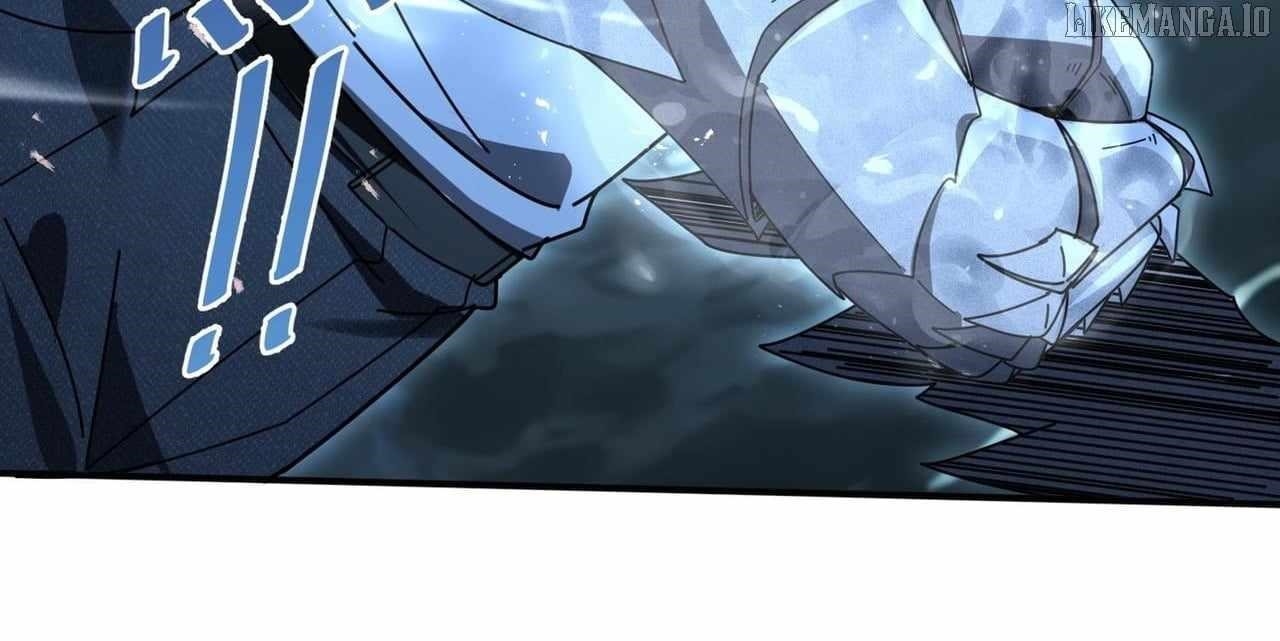 I Got The Weakest Class, Dragon Tamer!? - Chapter 172 Page 60