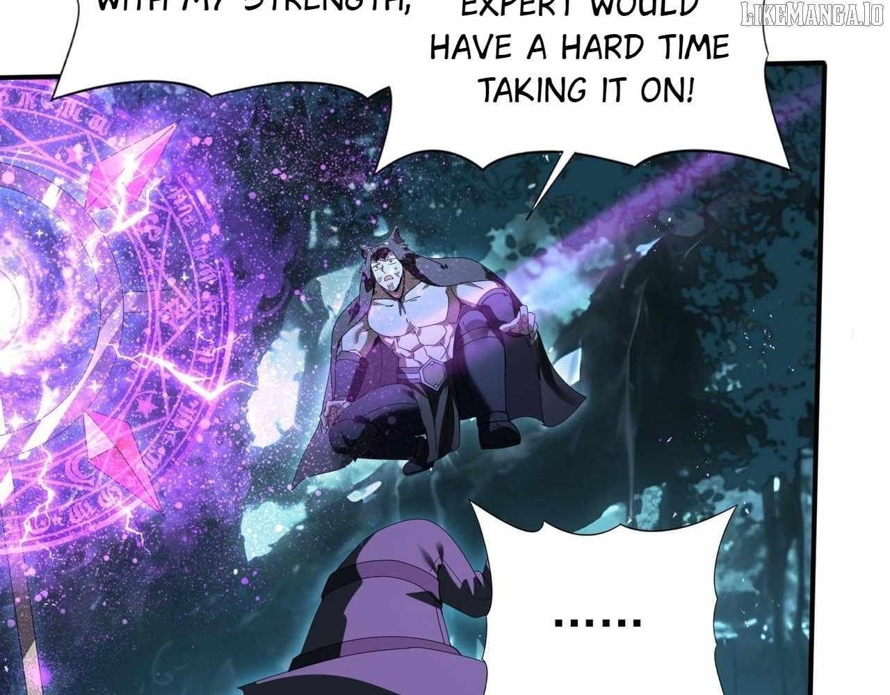 I Got The Weakest Class, Dragon Tamer!? - Chapter 172 Page 66