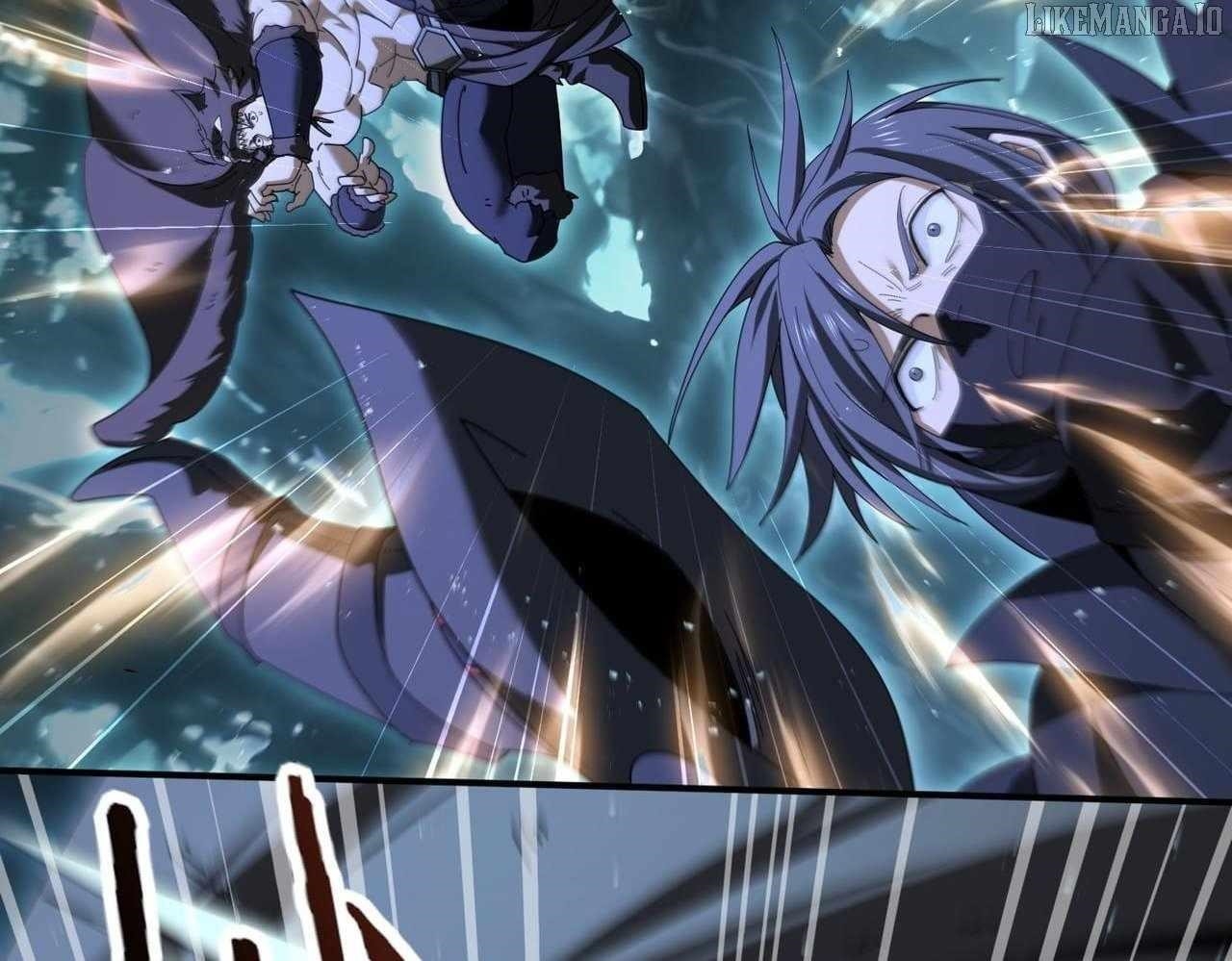 I Got The Weakest Class, Dragon Tamer!? - Chapter 172 Page 74