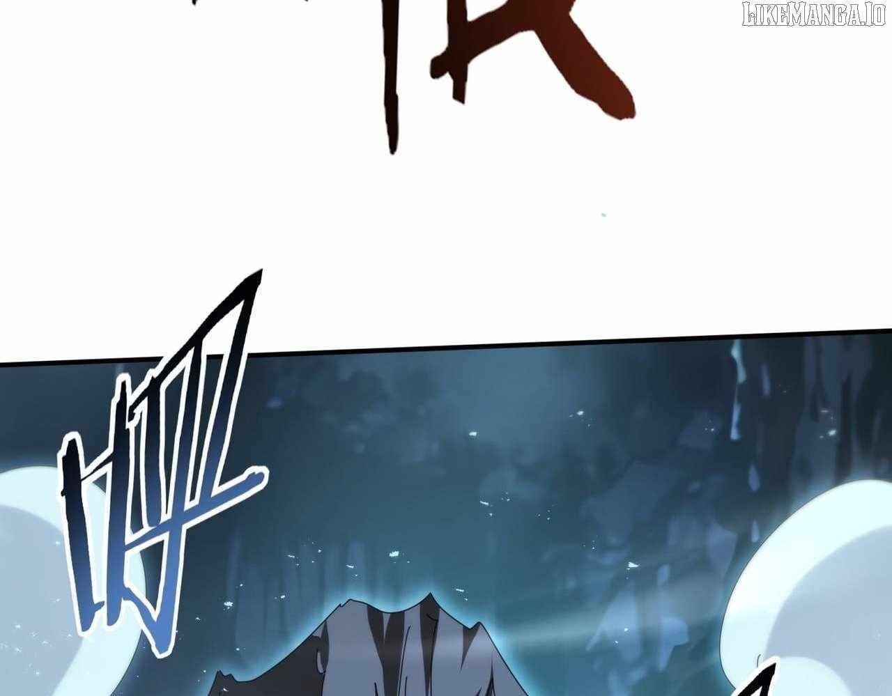 I Got The Weakest Class, Dragon Tamer!? - Chapter 172 Page 78