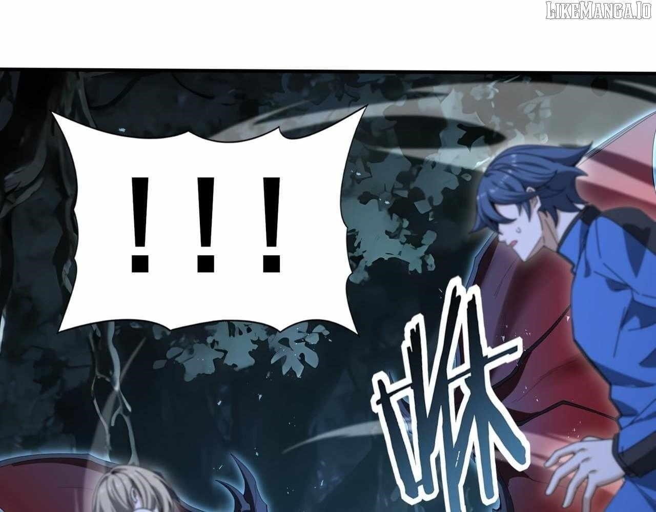 I Got The Weakest Class, Dragon Tamer!? - Chapter 172 Page 83